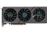 Geforce Rtx 4060 Eagle Oc 8G Nvidia 8 Gb GDDR6