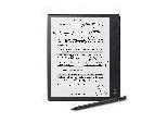 Rakuten Kobo Elipsa 2E E-Book Reader Touchscreen 32 Gb Wi-Fi Black