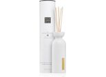 Rituals The Ritual Of Sakura Mini Fragrance Sticks (70 Ml)