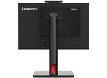 Lenovo Thinkcentre Tiny-In-One 22 Led Display 54,6 Cm (21.5") 1920 X 1080 Pixel Full Hd Nero"