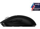 Logitech G Pro X Superlight 2 Mouse Da Gioco Wireless