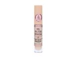 Makeup Revolution Irl Filter Finish Correttore Liquido C7 6G