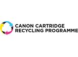 Canon PG-575 Xl / CL-576 Xl Photo Value Pack