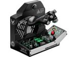 Thrustmaster Viper Tqs Mission Pack Nero Joystick Usb + Leva Di Controllo Motore Pc