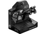 Thrustmaster Viper Tqs Nero Joystick Usb Pc
