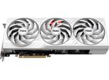 Sapphire Vga 12 Gb RX7700XT Pure Gaming 2Xhdmi/2Xdp Pure Amd Radeon Rx 7700 Xt Gaming 12 Gb GDDR6