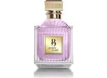 Mondo Dei Profumi B Gentle Gold Edp 100 Ml Unisex