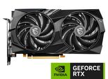 Msi Gaming Geforce Rtx 4060 X 8G Scheda Video Nvidia 8 Gb GDDR6