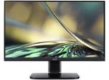 Acer Ka240Yhbi Monitor Pc 60,5 Cm (23.8") 1920 X 1080 Pixel Full Hd Led Nero"