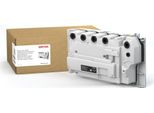 Xerox Versalink C620 / C625 Contenitore Toner Di Scarto