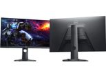 Dell G Series G2724D Led Display 68,6 Cm 27 Pollici 2560 X 1440 Pixel Quad Hd Lcd Nero