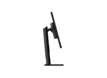 Lenovo 63D3GAT1EU Lenovo Thinkvision T32H-30 (31,5") Qhd HDMI/DP/USB-C/DOC"