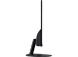 Acer Sb242Yebi Monitor Pc 60.5 Cm 23.8 Pollici 1920 X 1080 Pixel Full Hd Led Nero