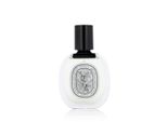 Diptyque Vetyverio Eau De Toilette, 50 Ml