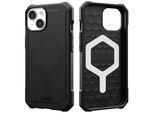 Uag Custodia Per Telefono Cellulare Per Iphone 15 Custodia Protettiva Magnetica Custodia Magnetica Cover Cover