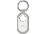 Custodia Rugged Etui Samsung Galaxy Smarttag2Ef-Rt560Tjegww Szary/Gray