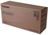 Toshiba T-FC415E-C Cartuccia Toner 1 Pz Originale Ciano