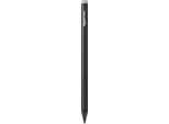 Kobo N605-AC-BK-S-PN Pennino Pen Stylus 2 Penna Ergonomica Nero