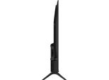 Tcl 40S5K Tv 101,6 Cm (40") Full Hd Smart Tv Wi-Fi Nero"