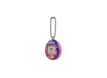 Bandai - Tamagotchi Neon Lights Animale Domestico Virtuale 42974 Bandai