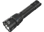 Nitecore Nitelab MH25PRO Uhi-Led 3300 Lumen Opt. Sensore