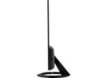 Asus VZ27EHF - Monitor Led - 27" - 1920 X 1080 Full Hd (1080P)"