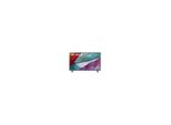 Lg Uhd 43UR78003LK Tv 43 Pollici 4K Ultra Hd Smart Tv Wi-Fi Nero