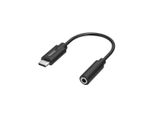 Canon PGI-2500 Bk/C/M/Y Multipack - Confezione Da 4 Pezzi - Nero, Giallo, Ciano, Magenta - Originale - Contenitore D'inchiostro - Per Maxify Ib