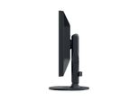 Eizo Coloredge CS2400S - Serie Cs - Monitor Led - 24""