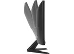 Asus VY229Q Monitor Per Computer 54,5 Cm (21,4") 1920 X 1080 Pixel Full Hd Lcd Nero"
