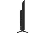 Panasonic TX-24MSW504 Tv 24 Pollici Hd Smart Tv Wi-Fi Nero