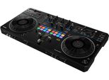 Pioneer Ddj REV5 Controller Per Dj 2 Canali Nero