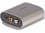 Lindy 38363 Lindy Estrattore Audio Hdmi Arc