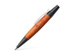 Faber-Castell E-Motion Penna A Sfera Retrattile A Clip 1 Pz