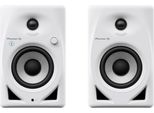 Pioneer DM-40D-BT Altoparlante 2-Vie Nero Con Cavo E Senza Cavo 38 W