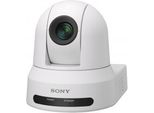 Sony SRG-X40UH Cupola Telecamera Di Sicurezza Ip Interno 3840 X 2160 Pixel Soffitto/Muro