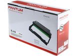 Pantum DL-410 Tamburo Per Stampante Originale 1 Pz