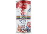 Jean Paul Gaultier Classique Pride Edition 2023 Edt 100 Ml Unisex