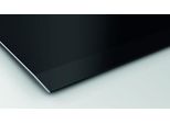 Siemens Iq700, Piano Cottura A Induzione, 60 Cm, Nero, Con Cornice Sul Piano, EX675HEC1E