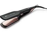 Imetec Bellissima 11878 Piastra Per Capelli Messa In Piega 67 W Nero Rosa