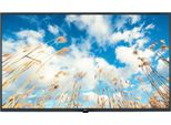 Lg 55UM767H Tv 139,7 Cm (55") 4K Ultra Hd Smart Tv Wi-Fi Blu 380 Cd/M²"