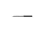 Wacom CP92303B2Z One Penna Per Tavoletta Grafica Grigio Bianco