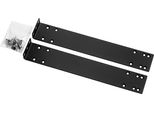 Hpe Aruba X472 2-Post Rack Kit - Switch-Montagesatz JL482C