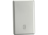 Cellularline Caricabatterie Emer.5000 Mag Bianco