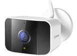 D-Link DCS-8620LH Telecamera Di Sorveglianza Cubo Telecamera Di Sicurezza Ip Esterno 2560 X 1440 Pixel Soffitto Parete Palo