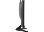 Asus VY279HF Monitor Pc 68,6 Cm (27") 1920 X 1080 Pixel Full Hd Lcd Nero"