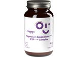 Beggs Magnesio Bisglicinato 380 Mg + P5P Complex 1,4 Mg (60 Capsule)