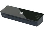 Canon 6205C001 Cartuccia D'inchiostro 1 Pz Originale Resa Standard Nero