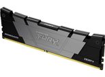 Kingston Technology Fury Renegade Memoria 1 X 16 Gb