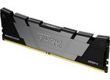 Kingston Technology Fury Renegade Memoria 1 X 8 Gb